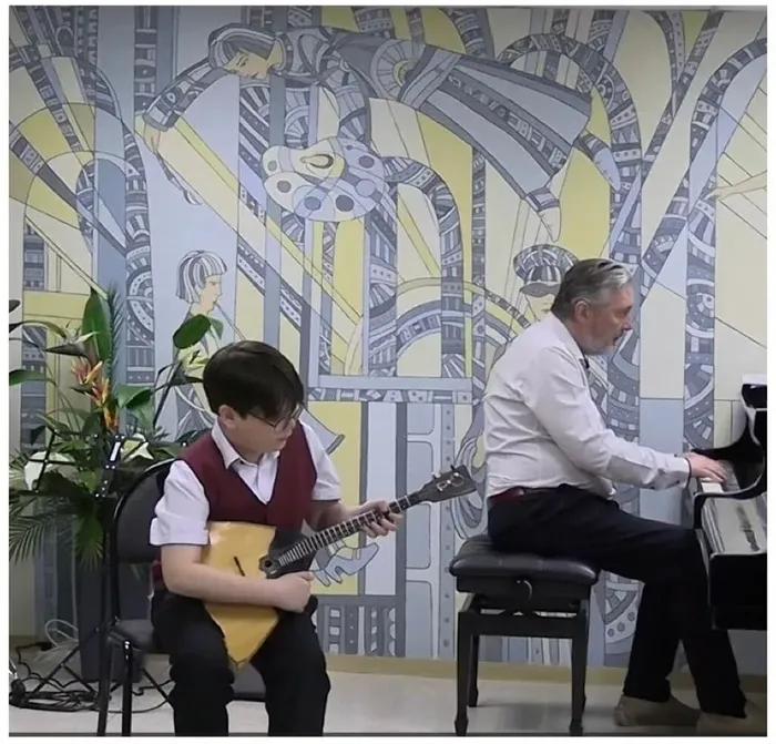 tTglVdSQ1xWELR0zDr7r-sSWlHwDAVGLp0XRjM8OsfHZQ5G3_65zxY3_S3umVHwMC8AhjD4lyO_jsokFlmzm7JTG