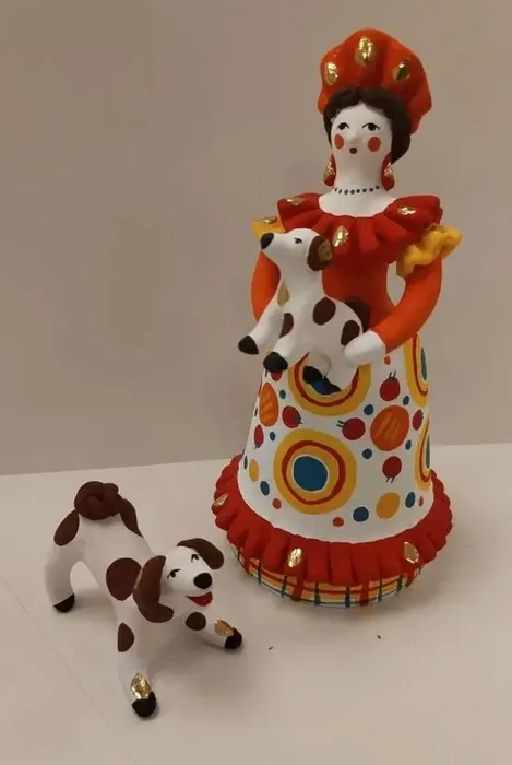 33JK-HII76YJVYH-OFJYpz5w8tPsEv_wFmVYxo4peYxm4nVMF0fj9KswiHiznzphr7puJJ_O2msriR-yKsJnkTnN