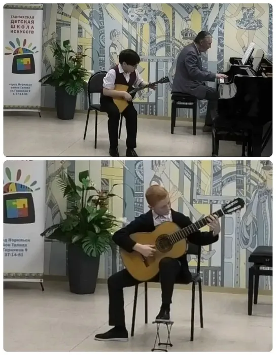 OQ6Yvp-ZimCJymVcBpj1hKJ--7MTPFy5bZfxnkR8ZxS8dvgb2D_o5u9UmmDJW_pXPidk5gRhxd9Mm5aoMetQ8ygp