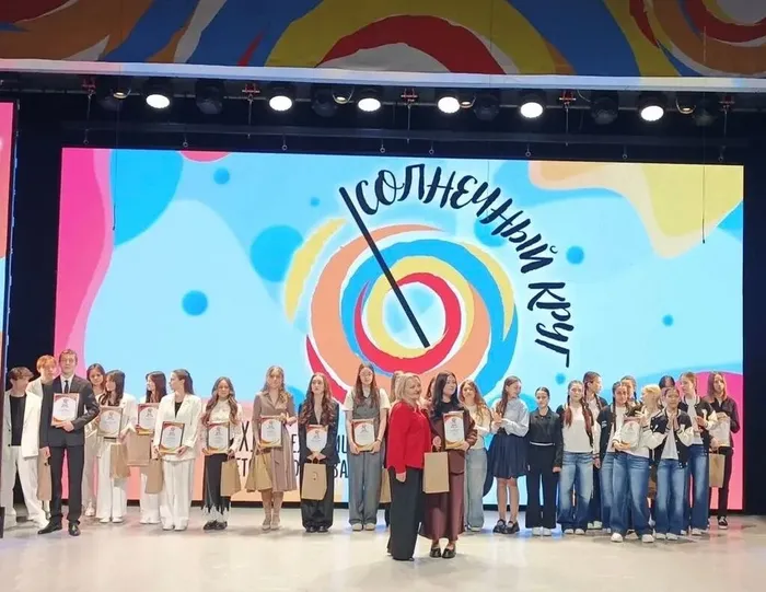 g69Uhto-6LXVydzXOF0jLFzM__lGmNLyCFNK_wj41JLj1lL-DOX9h0ho5bPkQ-Pzw0agv57DhAA4b_F7Bj1C3GJ1