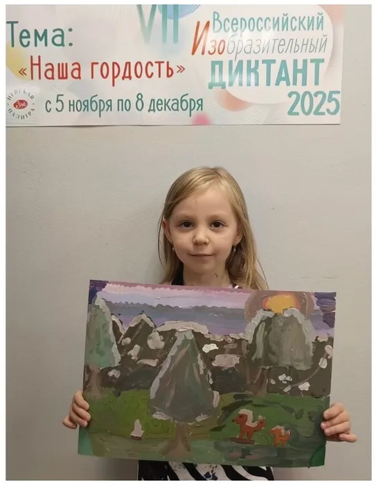 nyEZbtsxoeuZ8ivf1ID00b_e68To_yKv44xj_wb5v_qH-5m7iY45izRyGfOUQ2HxJXJiYtMwWirM6tl3_q5i0OJI