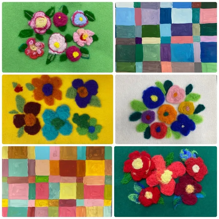 W5D6Nhxtc4nL5CjisKrsSiV3fPIXRGRDh5Qd9ivzg9Fv-3J7lf-yYdVdqxdtt7sTt0ItWGWkkVnPDTR3qBdqWdBv