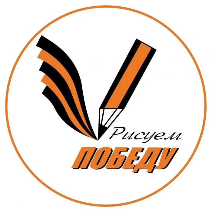 5vYxl98sRHy_6Aft1EdBRfHHP4lxkrYe2-AH-Brlk8LC6Ztb4cSQK8UuOENGVAgW19zdOIy4Ke8F-yVyzv06dtPt