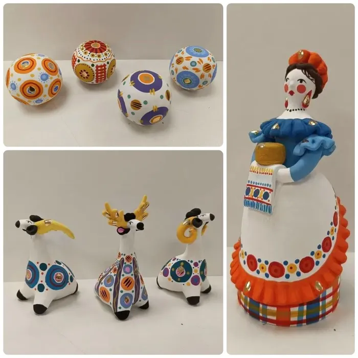 TpMXWy888adok3VJ8meG2L_LtDyyHIPwDLKqJ3TZZXAZWttrz6wIl3RDJtg72rD7l-_6UeUoNXemWor8nY5Gti4a