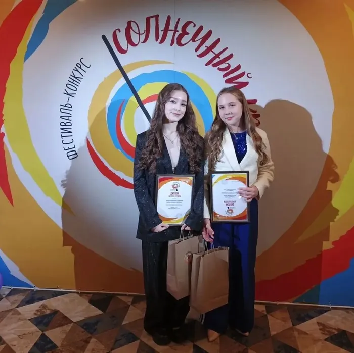 wp2TRk7AEAB-lD5eXQ3i2sq_O0pEbbeW2kOPTqNWX2hWmcBAvSE_W1INmCH-Y5jKKkf9FOySBKdKk6k179Xpq-kI