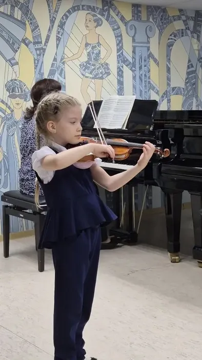 W3URNO7G1jPh3RJJytlYZ2jVqU8dqLMt43UymQPeYaLrARvXbFTGhSl1BQJfJDlS2SAuuiLgRhM7xGv4j5ZxugN5