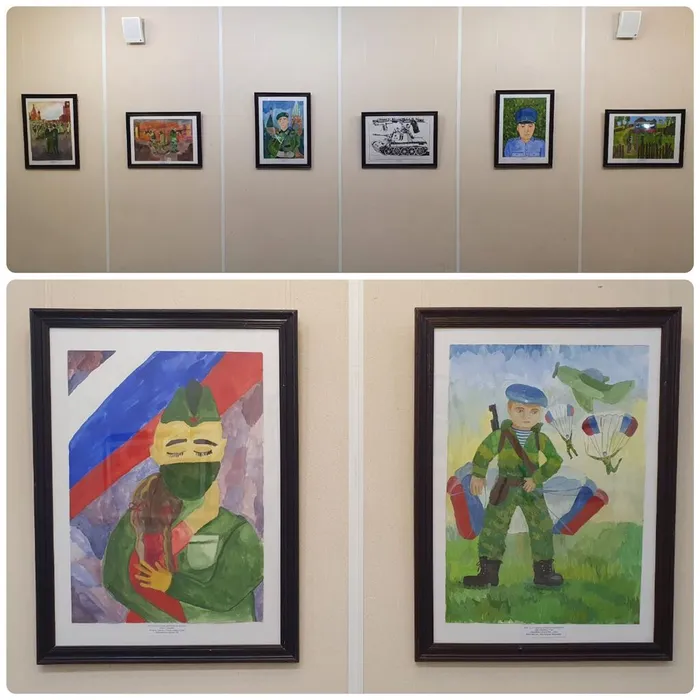 5yFmPXaFK69fhp98SRFnh6XEPou7-hptxb6nFV2jJ5wzFXHnrM-_0svZf1nuox6MgyBBu4ewA5UNOvCfEjKypCy9