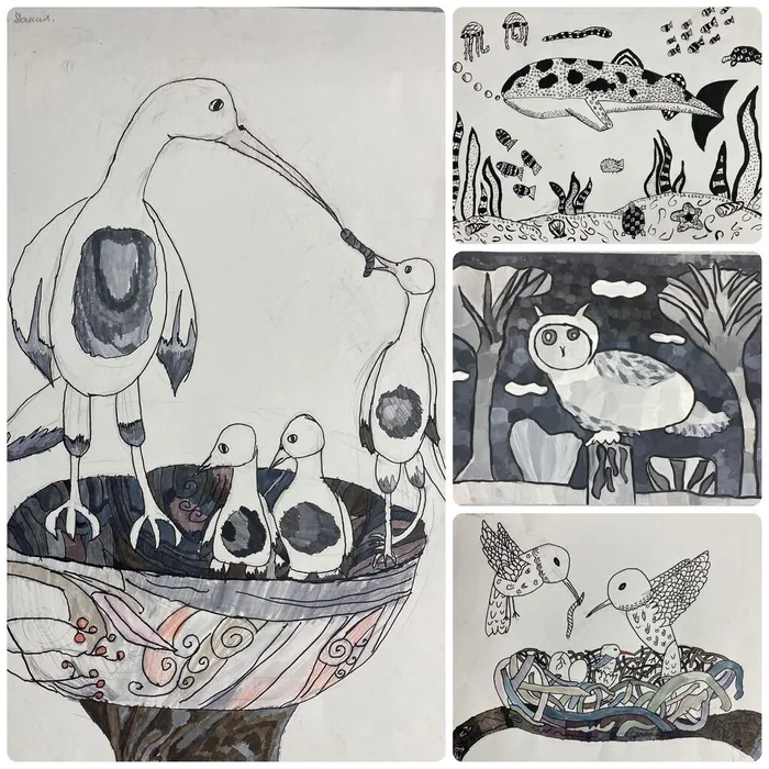 Lzp9GH546hIFoweZmYXTC3tiSIR6wTzsXPGAsGadNhsgzfIYYsrIM47OoqKQqqDFYUo0bAz0Ig9YcdipSLpd6ilA