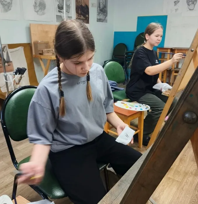 -SZnu2t7i_9LVq4LAHKlFrtAMDtGCO40xlwigv6Hhbbwys1EDX-2-ZwOVSGYNJNp2dqJj8drlGYksaaEz29Y6Mcr