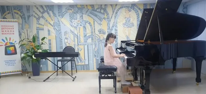 RIpHfh0jzebNwmCdyj1QmlUCqG23Yc5EF47iwLtRj78OCkmhbmCZ97xy-tNuSZe_ytiJ8ZBfDbDFOsMrVGGXZtt6