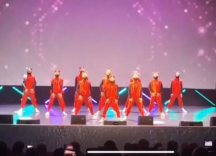 sE9GPWwHKDgEUuBfMUJj3x5E39Z4abN_D2IJiEw81Xk1tiGGRh2x0FK5utt60m5YEhWTH0rNEhnL71T7tWomGare