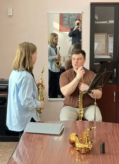 rS4RlVFGVquidzSUQ9-JAe5RUoaIVZVHTkhzBYcUITllFJ37jfoIsHrHWW1YD2V8SP472Eg4CAbKa5vcr5zuGDaK