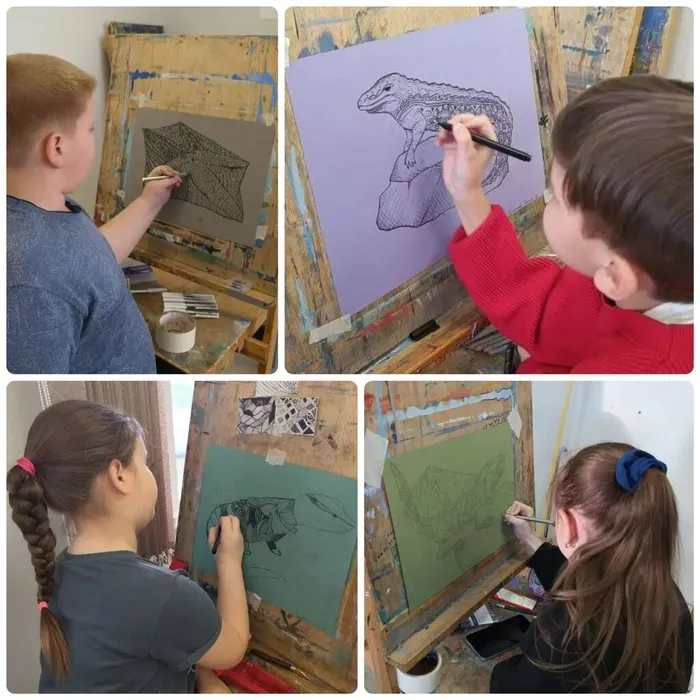 bhOmIxSyLaeckq3bIUlfwUVuqBRVlGihBikVXk896yCYiGDNcuHpd9ogCe0VEf0BBYENXjqECgYVMAdv1-RdL5gG