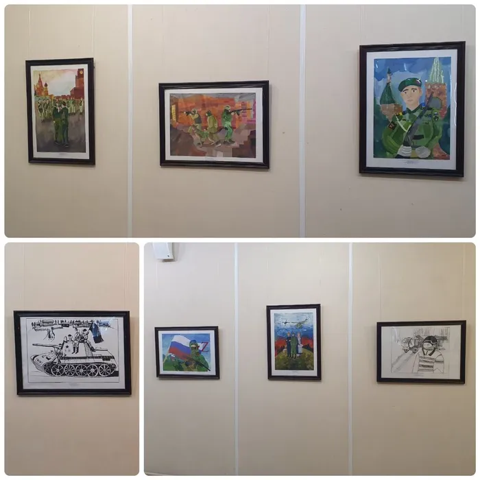 6S7v3tnl6rJh-nL-VYWLTjs23gXPGVF5t3W-69k9QcR14RumNbmcB5sUR_qSQM73dB7oTQnLtMTXRVTaAkWrtuj-