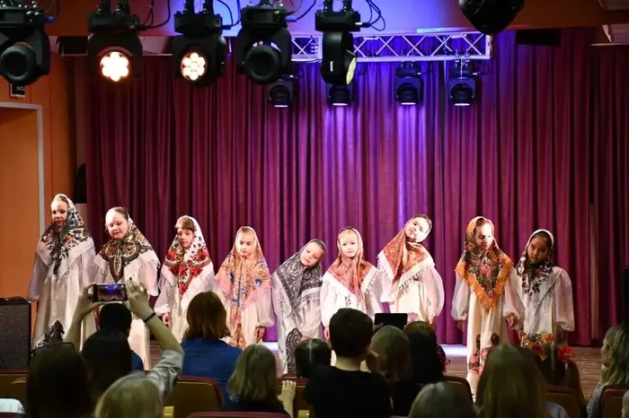 X_0T530lAaRdHWsyyHxTA9ACxqzNCNCBf2OIoQwaC3ZvKs4Y1MokUwTlHKJn-mecQzOplvGv-yIAD2ndOpY34o9s