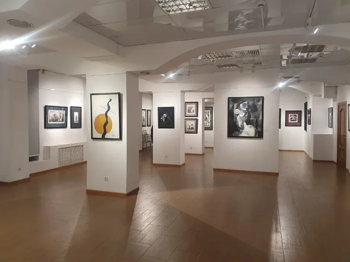 _W2f7xKBkAiWlcIUGTAAUuEAeA1EsSOrvi2InylfNr_j6UJnqvZariHJVsdXzLFq5Al6osbL8ObdUVVVknI2XR_p