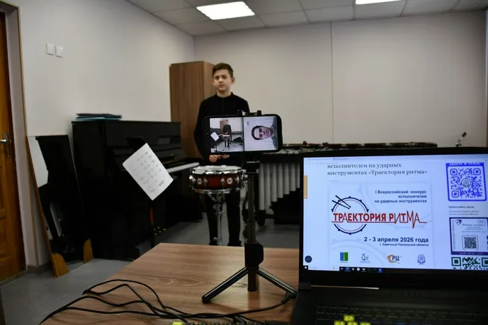 CqsrDTmbuWQ0vcCJYlZw96YM-e1Y3cS8v4noINkZYa1DHEfKdul9c0iIdKM87tx9oQOkV5n1TErXRtS4X_9IBiSX