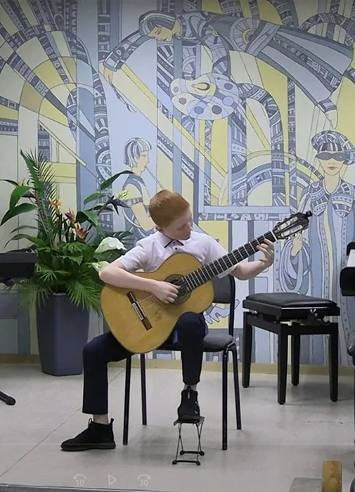 kHdjgHGP-H1Kn4fDXxn6utwb6SyMW55VOrTMduqNnwfA-pu9mamyNw8y7rohgR0fJHNqVqM0czwP6uFmRsSaqiK8