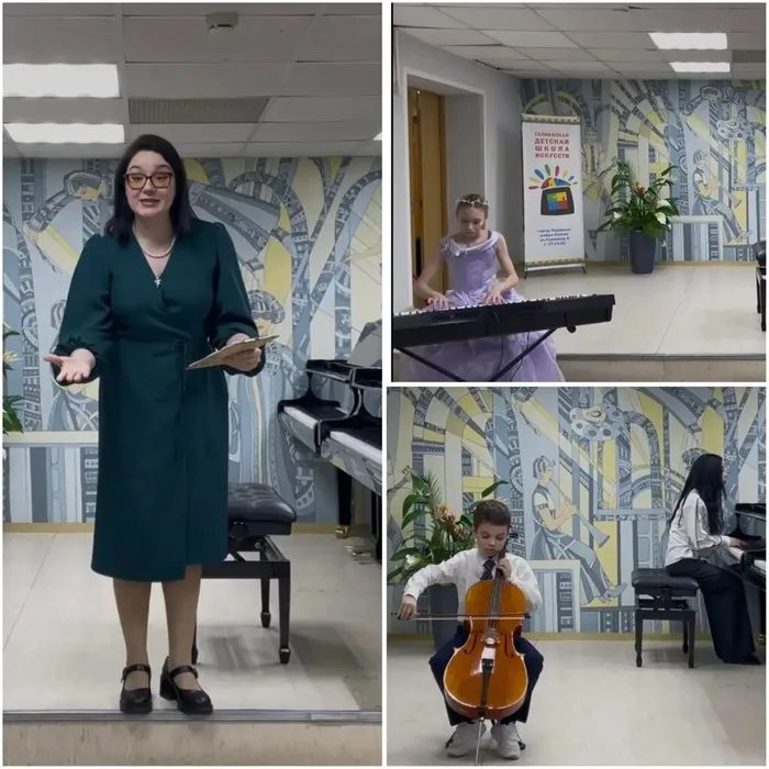 6lGz-3XtRUyME82ZwCRB4Sa6Z8owvKNLAe3fAg8WRR_7nEK4Xuksesl8q4txZC5dGk_npmsYa9vdr8KSBKEIlFAI