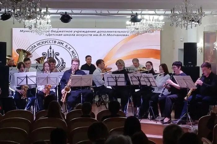 wRj_B038VTOOVGwxQOE0N49gJ9g7kco1GuxISpikgYToq6tMW9rozvrPYeWWHkmlBa9bCXjCaWjuIVTfi34q0xWe