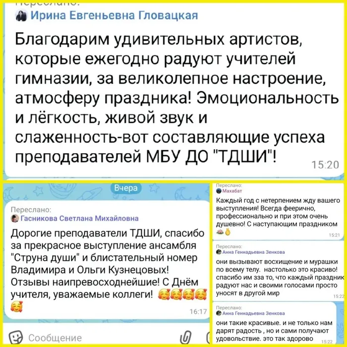 7VqhyZ4JjY2tvI9X4IzabUIOw3cEVKe6M2N0AZZ9FjMDPOaGt99UagL1pwXURMBGuhfzUn3eOSNU_6mTYse1gBUY