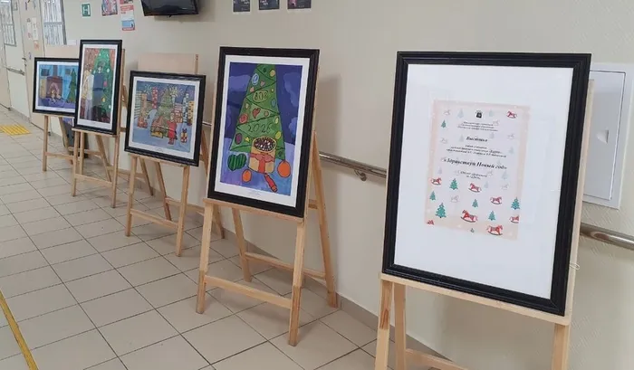 DLG8Zg4E0ofRzl6N4-asYoOG01d9rpNrn7ArsZgqbtKFitPnYOCrmbV0pEpSoVASOa8qUgFxpGVPtyB5OqCgN2ju