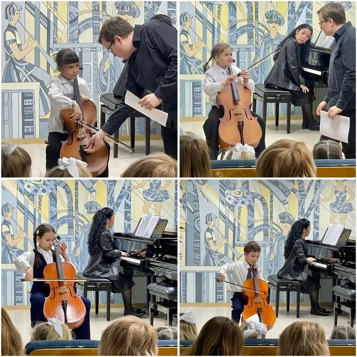 XGF_BjhqsTmMN-strJ2mAQ-hH5QuOIvjQfngQIMn9D_d_0EljxRLjTCrAqUrt0pm_2YwPhWhvf-AHBtTYDEyEIwP