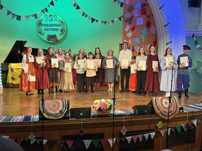 neMjN_y-f12Neol0hUgM-Q4d4wRQCY7vzrOTOMEqwcb3Pp-AKwP0geEm7upbygA0JAVVm2qEVUfagmbsQ1itdjvI