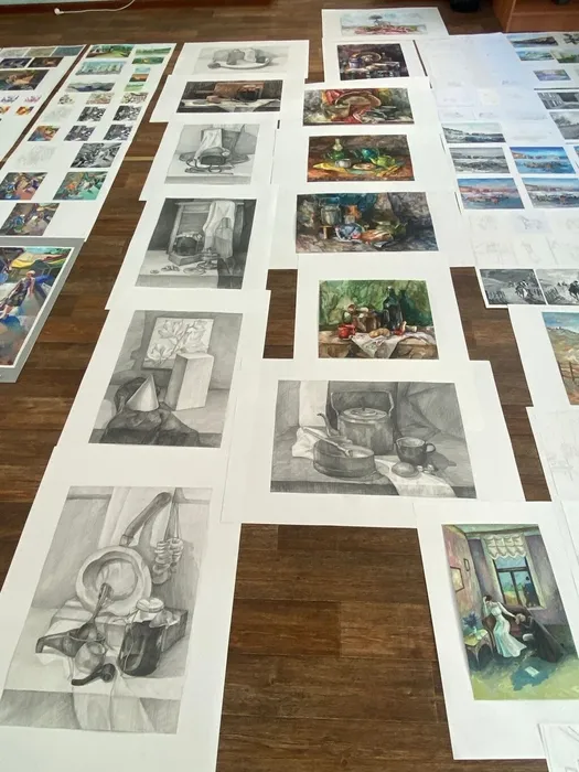 rwKZwbQWf_eDiGiC7tcJo4Af6XDEdgn2RdC1DeGpD_ZVhvyeCAhzlW8xtFtUXH9pvfyqzwzwg7Nd8Y-GSb2_yUFP