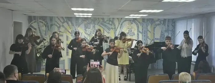 kg6X0ycJPAhX3Z7l0ZKt3sDIB6F29epXL11-8TuZXp_kuQ7LaSjhGi607L1rQ3E79kxAXfHuKdTyqwcWOsajn6Dx