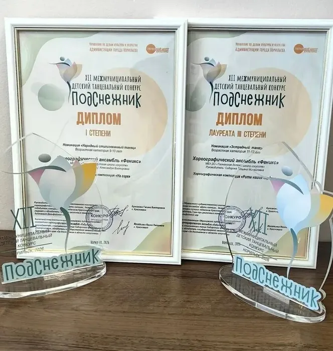 49p3_iiCLDYfjDueexX-wy_Pdkm0ayFmD5jNJHCnet6BHk0dTel_9y5IOMJgXl1xHNO9eiSPw4yfwDhZ8B_P62XT