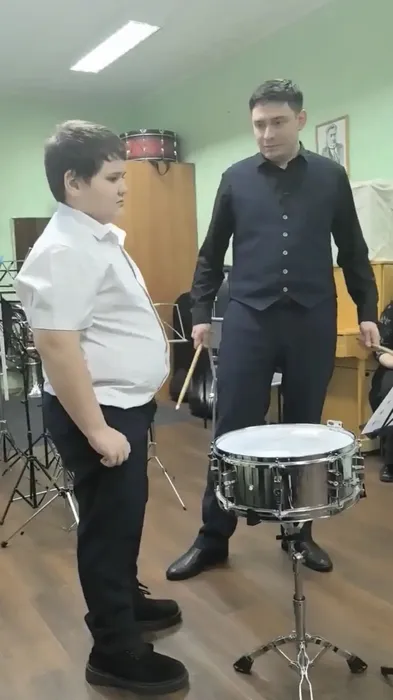 5CwyEuZIshdWP7hQynlUgBd3hb-E10DWKEDYpX64w_T7ZIwnhCtuaAZ8Hna49-Hggkh8BIogtLsxg99qbZRfDYAM