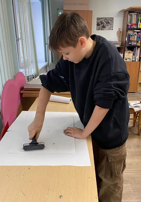 CWaXyp30vYWb2wYYGCuuV645cqO8PBoMTglkT4SKVmuUy-sVT2Po5Ap9frKNkwnhKAtrwVSdatU4FL0IA3IlqkCl