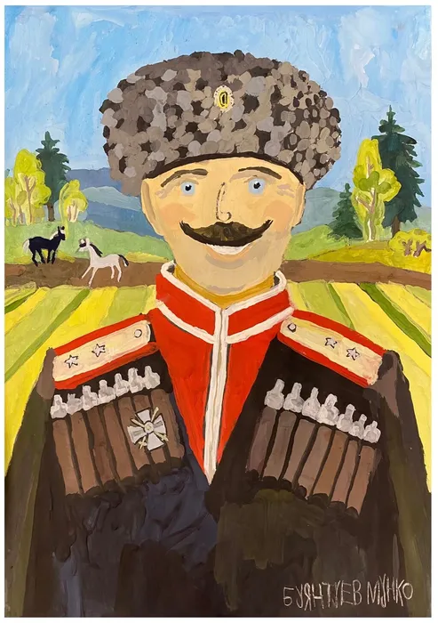 qDnaeRQoUjqC84Z7Udr3ryWxOqoPjKwuAJapwcXQFW2pwAMBpR6BOslQgEYJBwf1-047GQ02vJBckXsz-T_WfBwG