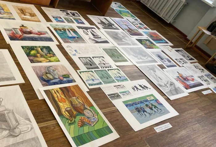 lzWgFWXlskkv2OL0nO0YZSdAAyzw7mWgLbeSJstk53B8VWCKY9VZqdYxCSKSmbY7mOVPJS918KJTnUTMOifWZiX_