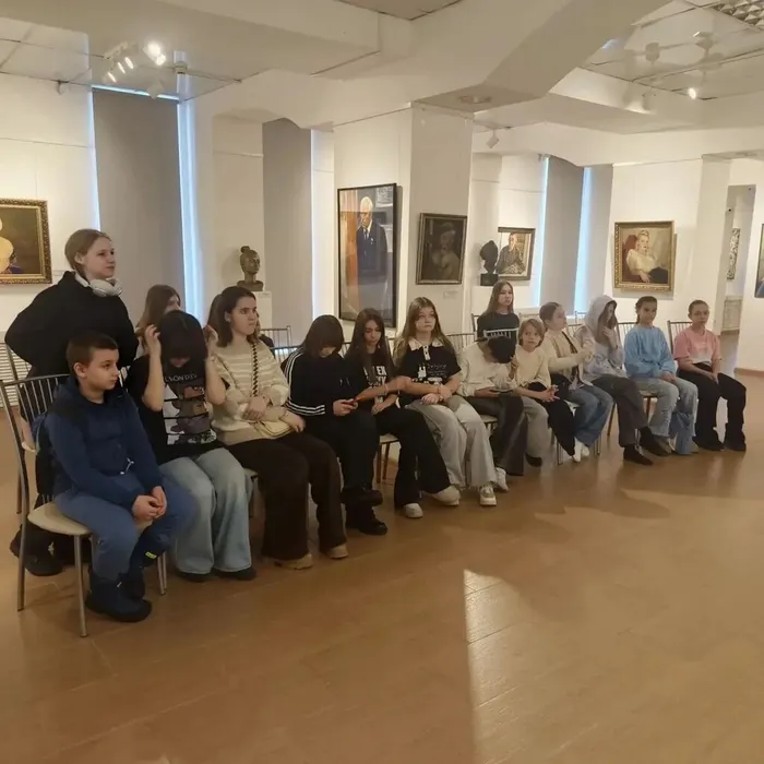 ybcmMMDsMrRwv5UO7wEEcdCPRnYm4qyfgUEqZMaagKFMzVkJvkKvHzhwXlLK2iiKbU6HRQkjWf9gqwwefO5Zo-xZ