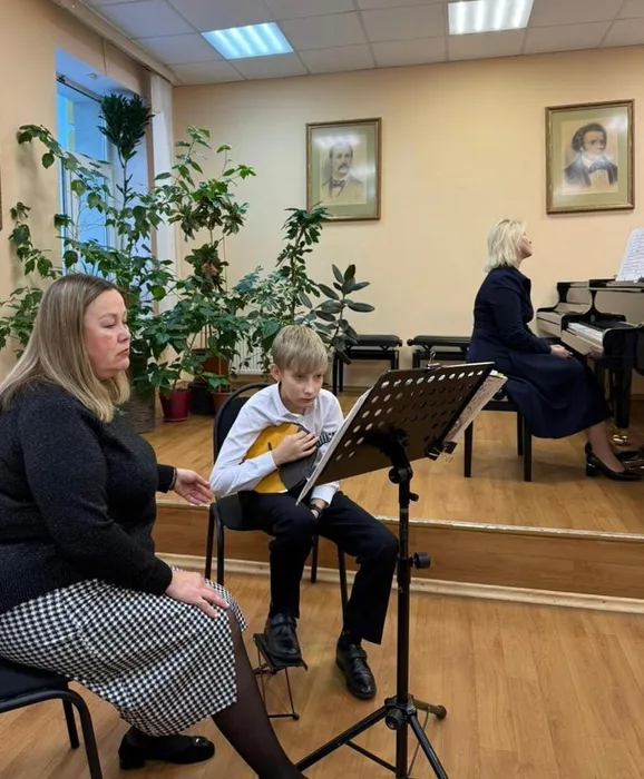 9JD1ZFiwGNBLrL3D3vzdHY9FvSeCp15AFwLgnqBynAoto7_BgY3nxiyzAAdDHTc1b2WXBfnMoXTOwLW2J3TeZtDZ