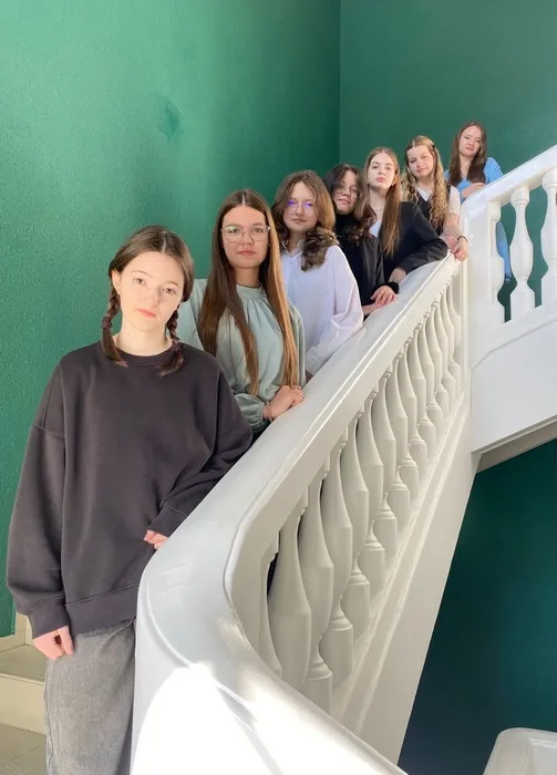 JxsxWi05yGfb7gY1zG_skGMO2kzgifmMzKbzSxTB2yuoO7pxiB92sEsz9YOzJVEk4gUFAU0rd3HXceVGJcePZWA2