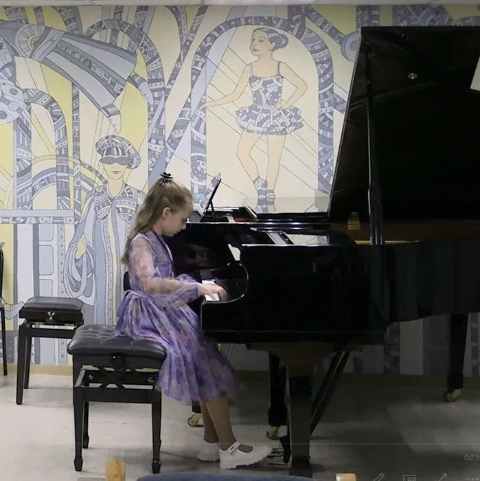 6ywe6D12kqmsIUGfu4uiPwR71bfLmFSzlBm2Wwzw8N812Y2pQhS7kuyoGZZ1IrG9KSrP1rdqhzx6pekMf-NxieTJ