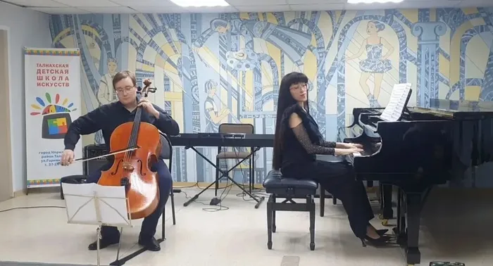 SQ_nSDxu5jQJL1rPLcfUcOTf0w5pk41uVrt5g86HFOBiuSa2rslCedsq_BdFgBK-h38VDACduPkTHBtjF2OSiw55