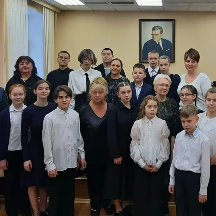 Поздравляем!