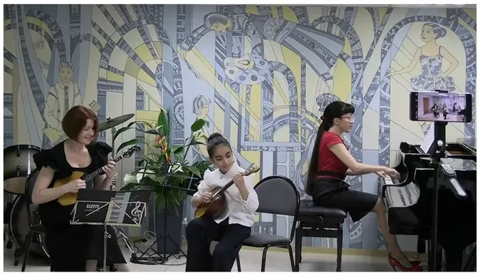 b2wiDhgnqVytHtGDL5t4ifQ3-Is3AM62DXOZkAixYtJ33Qt-z1PGqCz7dGug7svhZ3RzMB6VQ7fJ0wYdnRwDgSE_