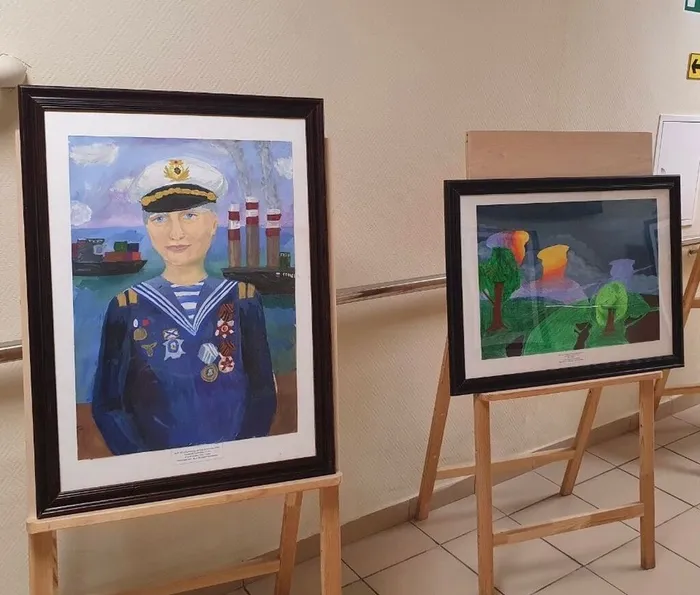 HW3V3d7QHWB6v3qVER8_yhMg3LxgaBGTSYsUzwWdVC_JT_eJhePw0RGzNfvA-kpAkFrU3bjrSEzOK1H8gnnj885h