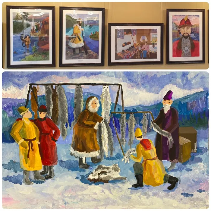 GmmhvXa_Mc_KteCAyrN_Np2QYbJKi00L-TZNcyKWn9Nhgmh6ANKEywLgNtGU1EjGxnU30RzyJK8ZxJK82nCpdSTj