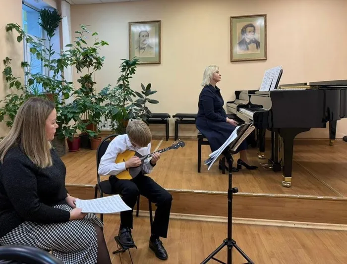 SV5WYwzRLxe3XI4F0lgoE9QFqvCqWXF8lbbzcXlnPN5cEhT28lw4ZX7S6hWi1YzkvligUocKmLpuOySExh7f5Eoj