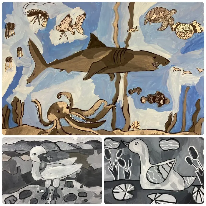 1yl99ecQZbd-SzJa1pIah99V3g_G216-wRxm5rg9VXgk1-wNiR6E0U0NTXXM2MzYmrD9qnjlUGgnt1OZ6YkhvYrw