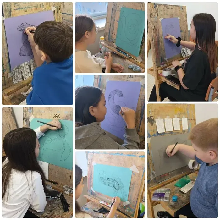 szACmxPah13ZRIS9rHtMaxIO_XDOAo-NKBCrRgeApyMOuFRg_4WiNFIzhpSZbz5mQFBmQmkfNsEwZZZgAGsg5UHf