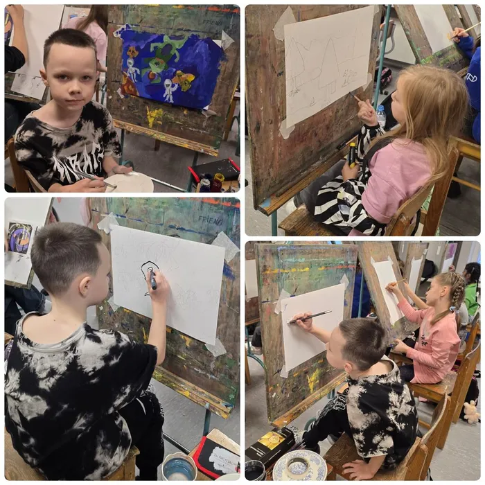 aY9zcA7tm3_l-9sg25hFpq8BebpkfJm9NWsc439PAqvFgMJ033qBFOSY16pTZLpfY4l_Jg5KS0p8gc7ma6sC3ckD