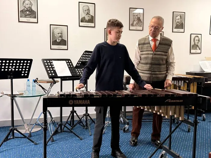 qLR4E_miqBpe_S6Hb7g6tL5toZTVjQawwmzsdALo_RBWmny2FetZCIl020BO8TOF6ca1VYOJcngbHc556-PUnc3V