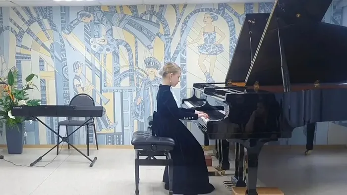 JJTwQ_W4GWxEO1nkm_tay3yUbPCwMqz-0g9wMitC1191fEWadVWWSKWyqoynmfJt3dZGxYn5AbZ4III_xY061GxI